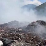 Wali Kota Sebut Padang Darurat Sampah