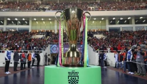 Piala Piala AFF