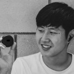 Lee Kang In mengklarifikasi isu meninju wajah Son Heung Min.  (Foto: Instagram/@kanginleeofficial)