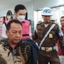 Profil Harvey Moeis, Suami Sandra Dewi yang Ditetapkan Sebagai Tersangka Korupsi