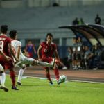 Pelatih Timnas Vietnam Akui Timnya Sedang Berjuang Jelang Piala Asia U23 2024: Okezone Bola